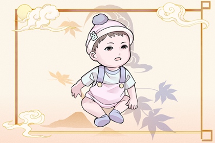 日历吉日查询_今天日历_日历表日历