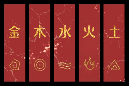 2025万年历查询_2025年万年历_万年历网