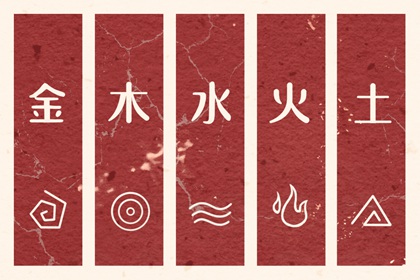 今日农历黄道吉日查询,今日农历,万年历农历查询