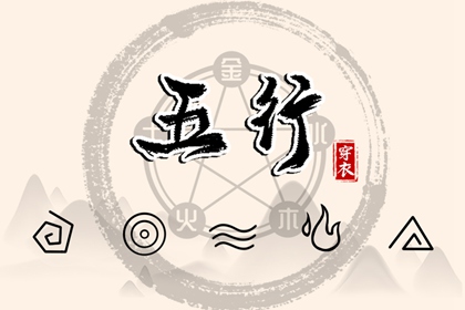 万年历黄历2025年,万年历日历黄历,2025黄历吉日查询