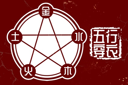 万年历日历,日历查询,2025年日历查询